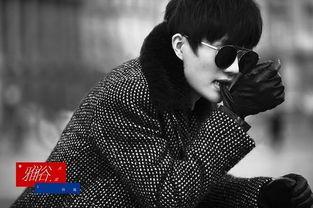 爆料许嵩近况最新消息新闻,最新动态曝光,音乐事业再掀波澜 第3张 爆料许嵩近况最新消息新闻,最新动态曝光,音乐事业再掀波澜 第3张