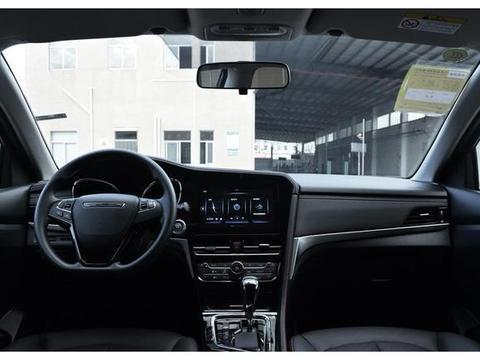 启辰最新消息爆料视频,全新车型惊艳亮相,性能与颜值双升级! 第2张 启辰最新消息爆料视频,全新车型惊艳亮相,性能与颜值双升级! 第2张