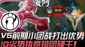 忍界大战迈克凯爆料视频,独家视频曝光惊人真相  第2张