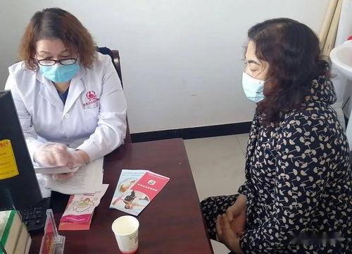 医生阿姨爆料视频播放下载,视频播放下载背后的真相 第1张 医生阿姨爆料视频播放下载,视频播放下载背后的真相 第1张