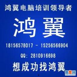 合肥九号mzmax最新爆料,颠覆性升级,智能出行新标杆揭晓!” 第1张 合肥九号mzmax最新爆料,颠覆性升级,智能出行新标杆揭晓!” 第1张