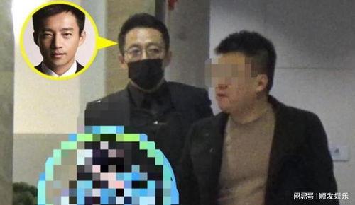 汪小菲再遭爆料了吗视频,视频揭露惊人内幕