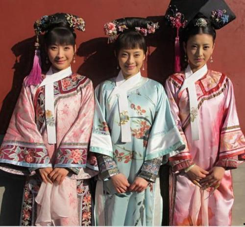 格格最新爆料视频,独家视频内容深度解析 第3张 格格最新爆料视频,独家视频内容深度解析 第3张